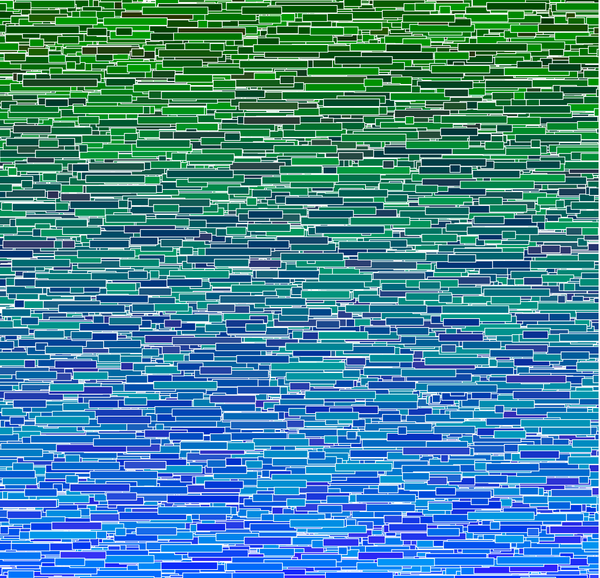 Tenday Notes: 11-20 Feb 2020