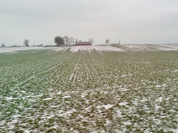 Tenday Notes 1 Dec - 10 Dec 2022