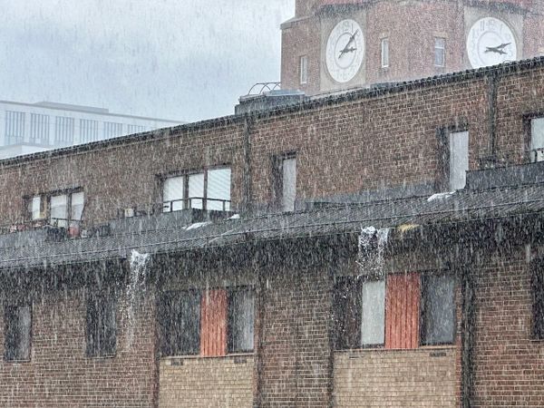 Monthnotes September 2025