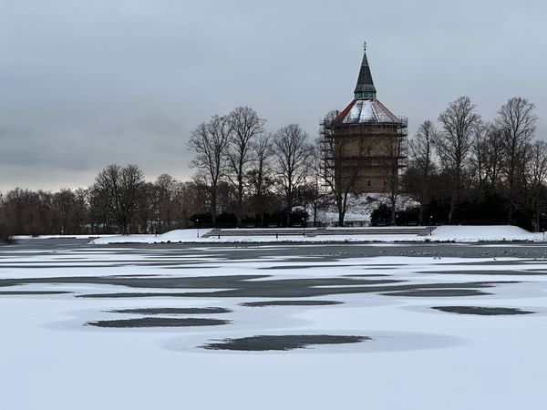 Monthnotes January 2026