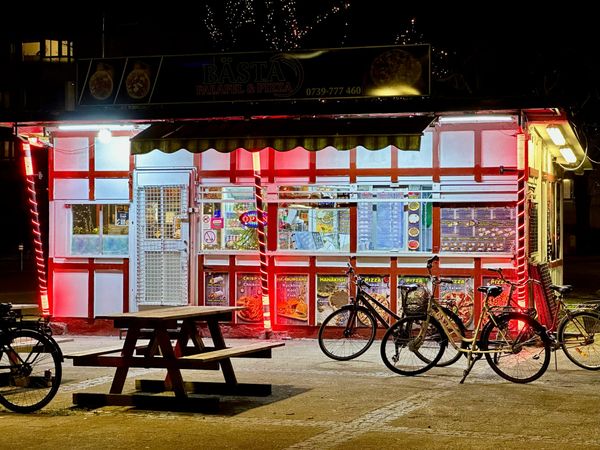 Monthnotes February 2026