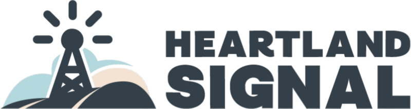 Heartland Signal