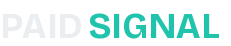 Paid Signal