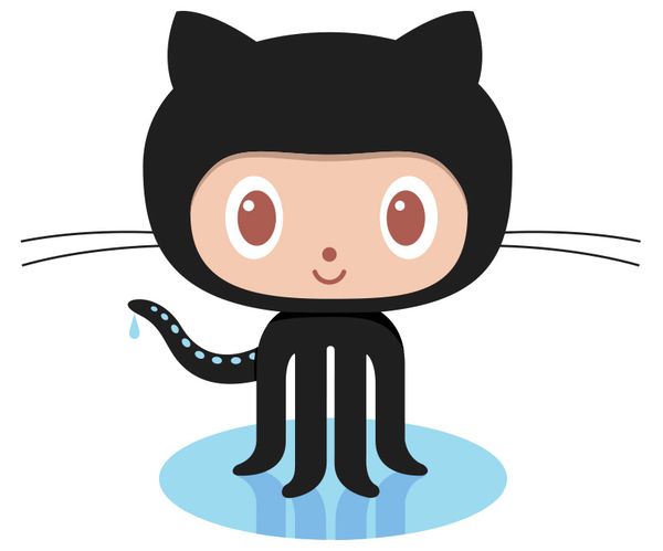 Kiyamuda + Github