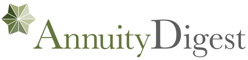 Annuity Digest