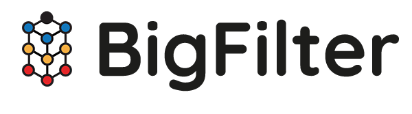 BigFilter