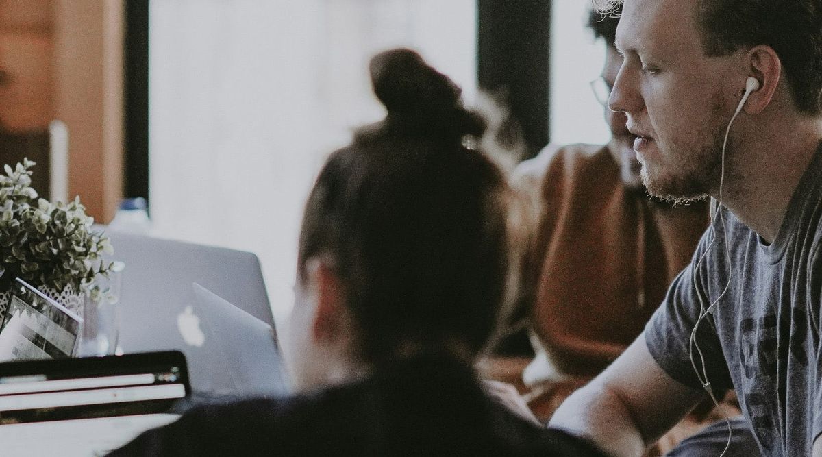 Improving Employee Assistance Programs