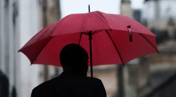 Reducing Modifiable Risks for Insurers & Policyholders