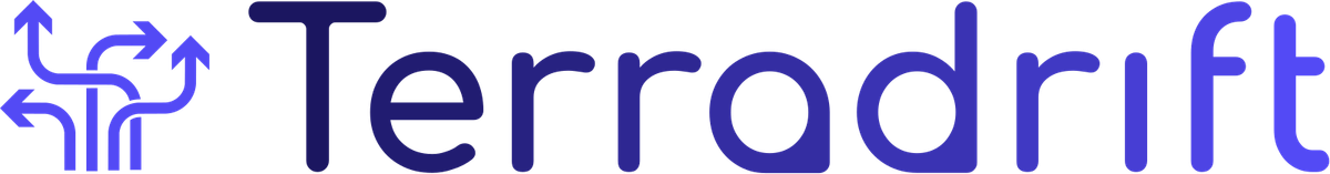 Terraform at scale, and drift detection with Terradrift