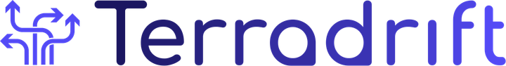 Terraform at scale, and drift detection with Terradrift