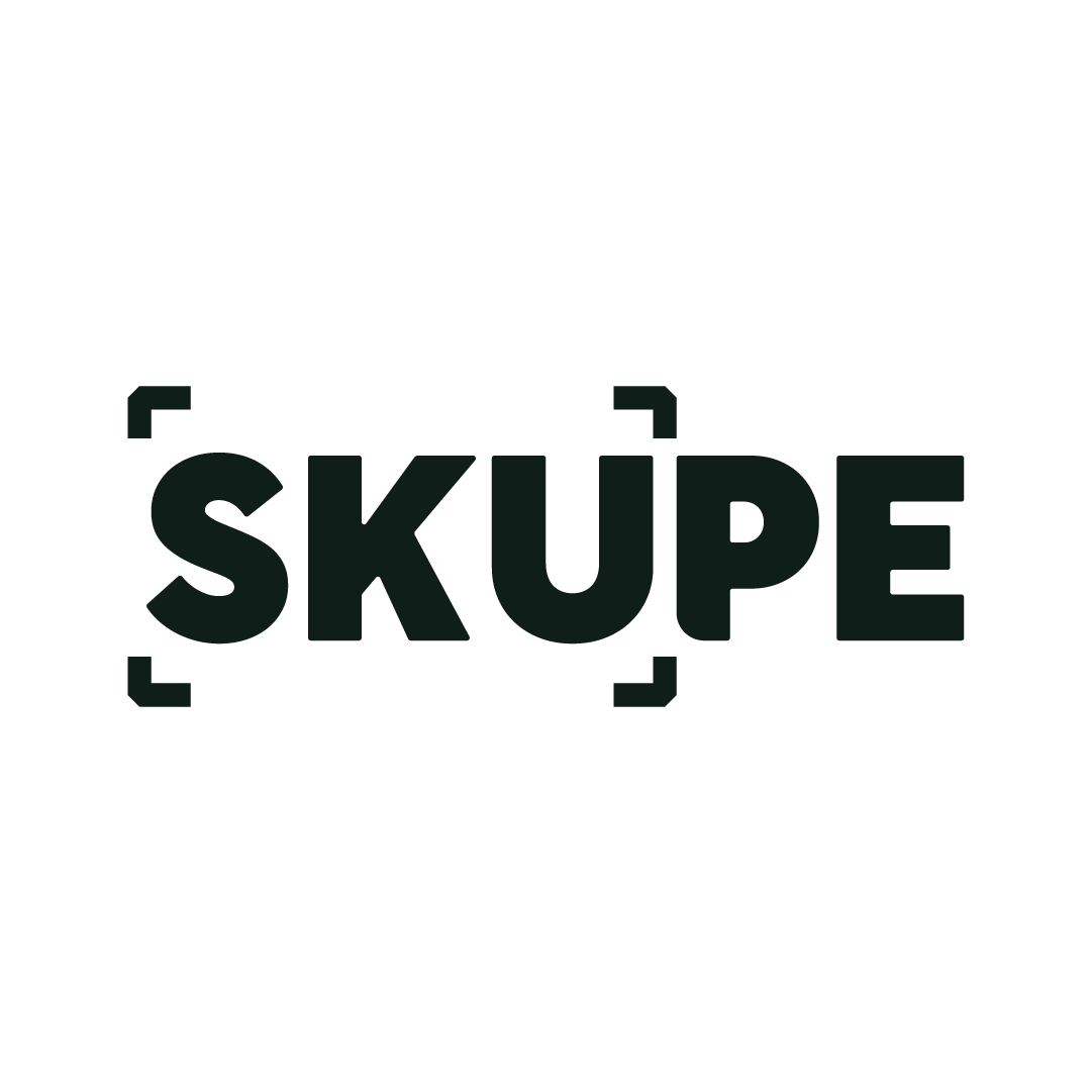 The SKUpe