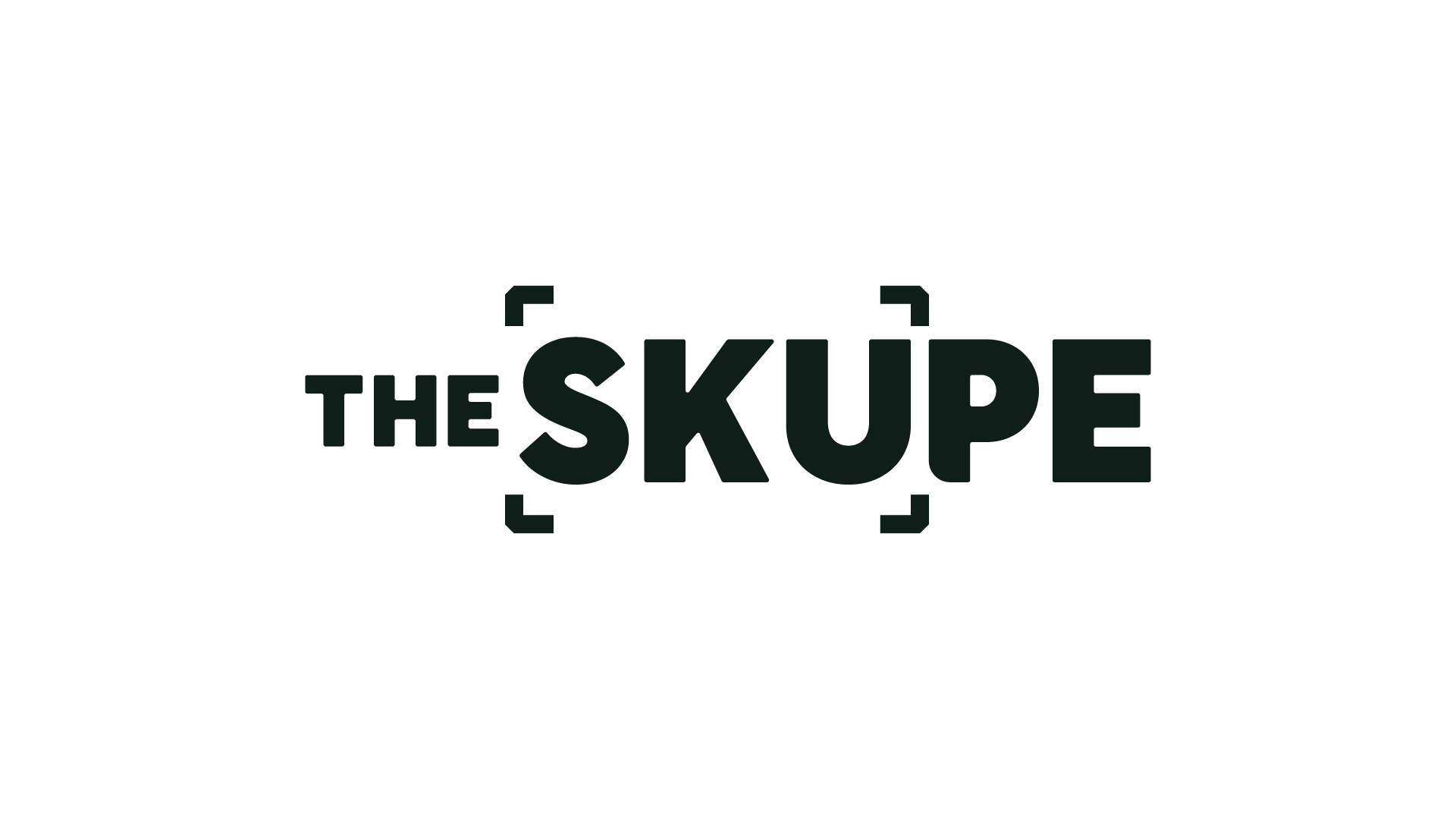 The SKUpe