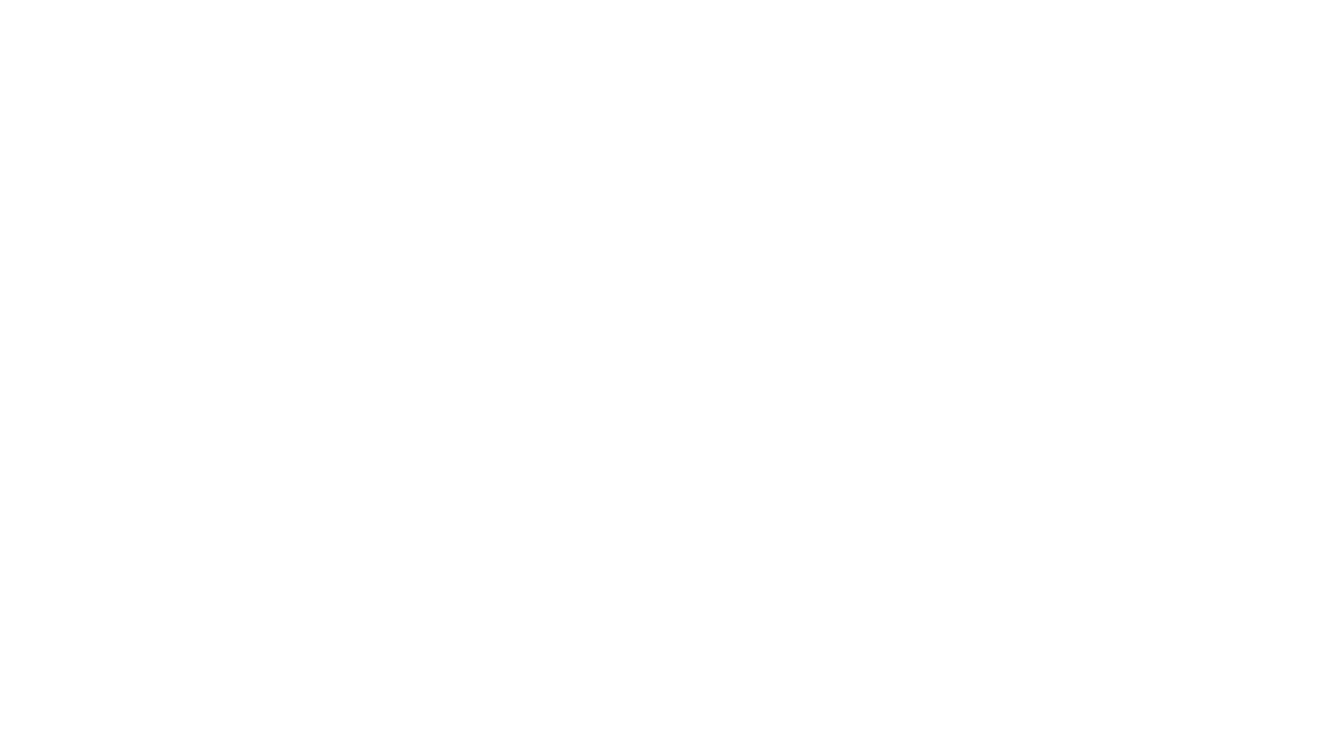 The SKUpe