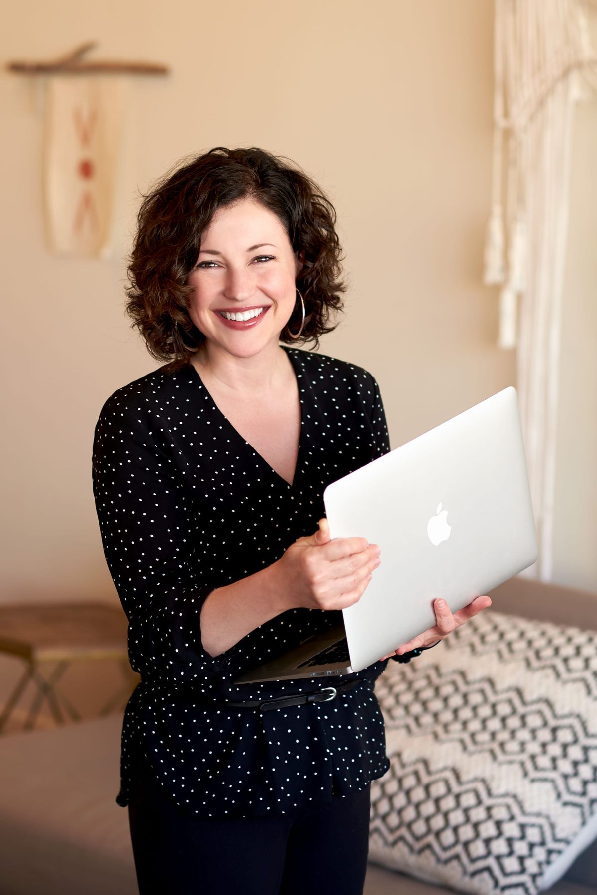 Communicate better: Advice from a speaking coach