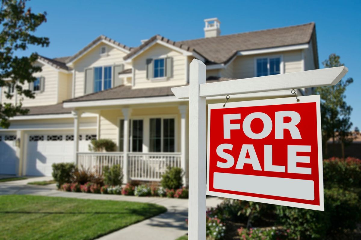 Using Zillow data to scout your next retail spot