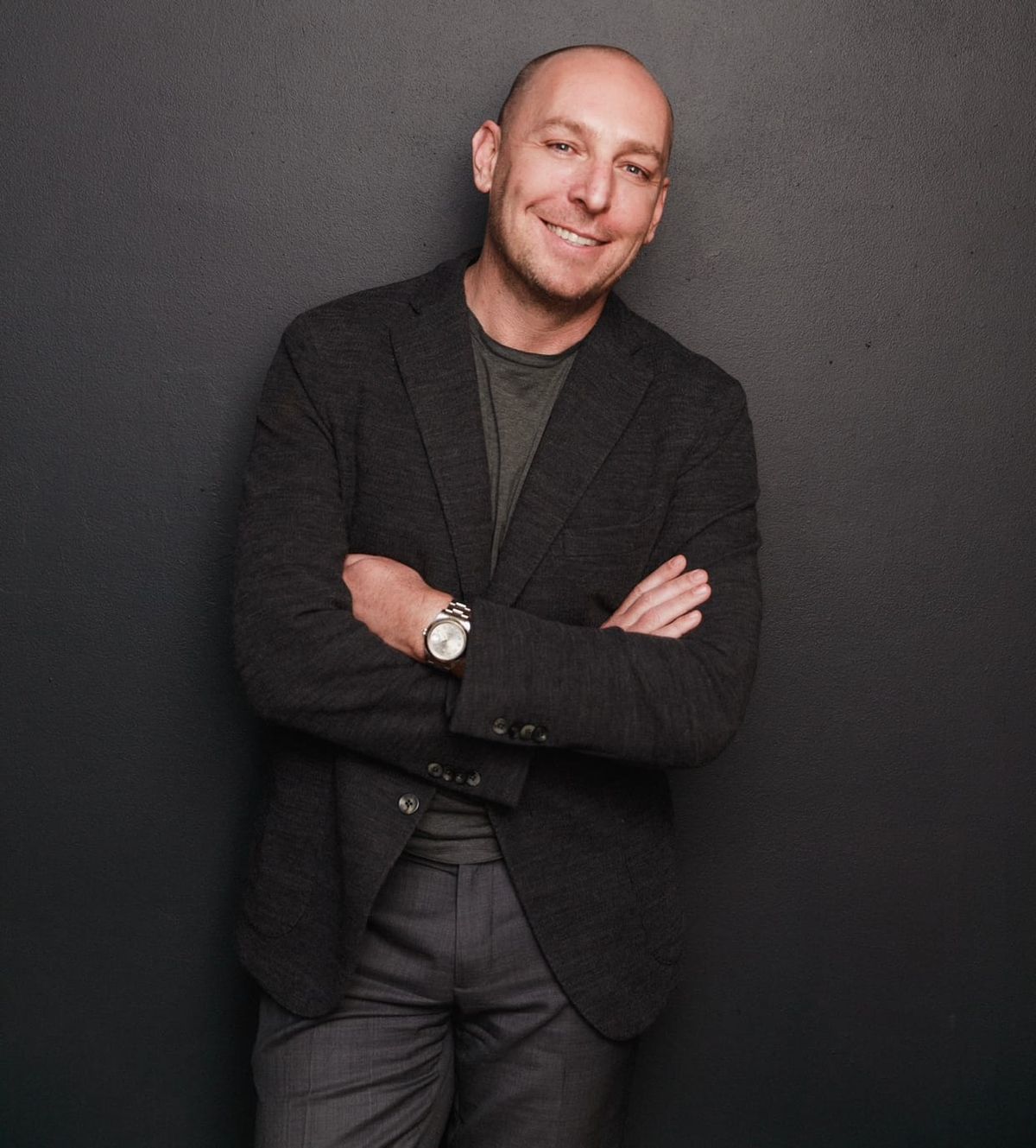 The most expensive mistake in independent retail