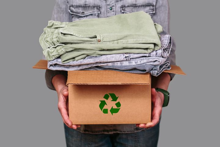 Sustainability is more than a moment