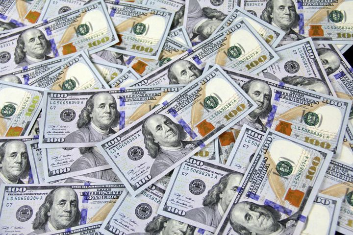 Funding tips for small retailers
