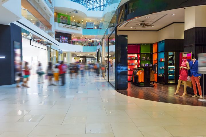 Retail’s next blind spot is here, and it’s not staffing