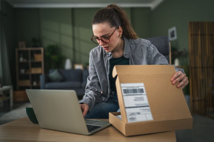 What big retailers get wrong that you can get right