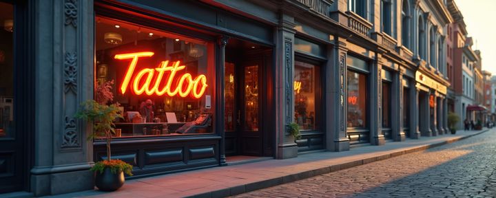 One signage change could be your highest-ROI move this year