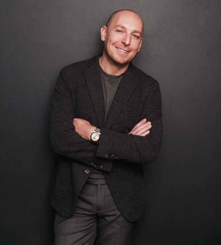 The most expensive mistake in independent retail