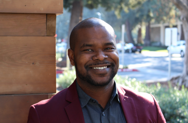 The checkout tweak that lifts conversion