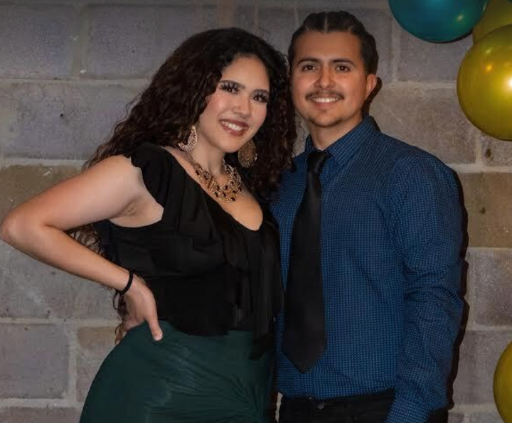 Simple is a strategy, not a shortcut, in retail