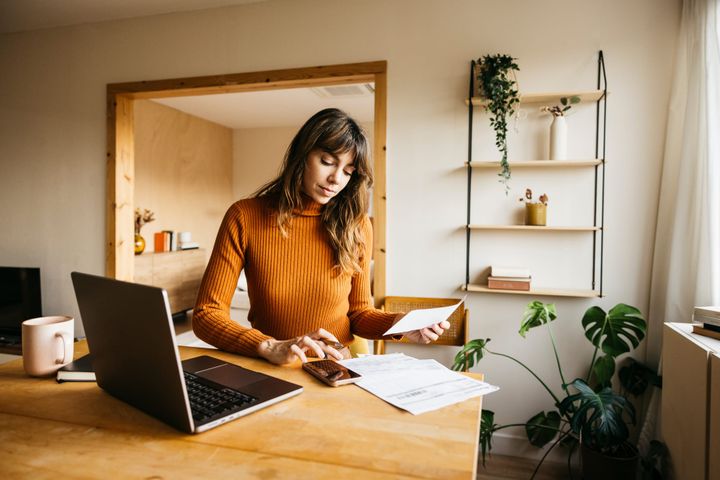 The planning gap that could end your retail business