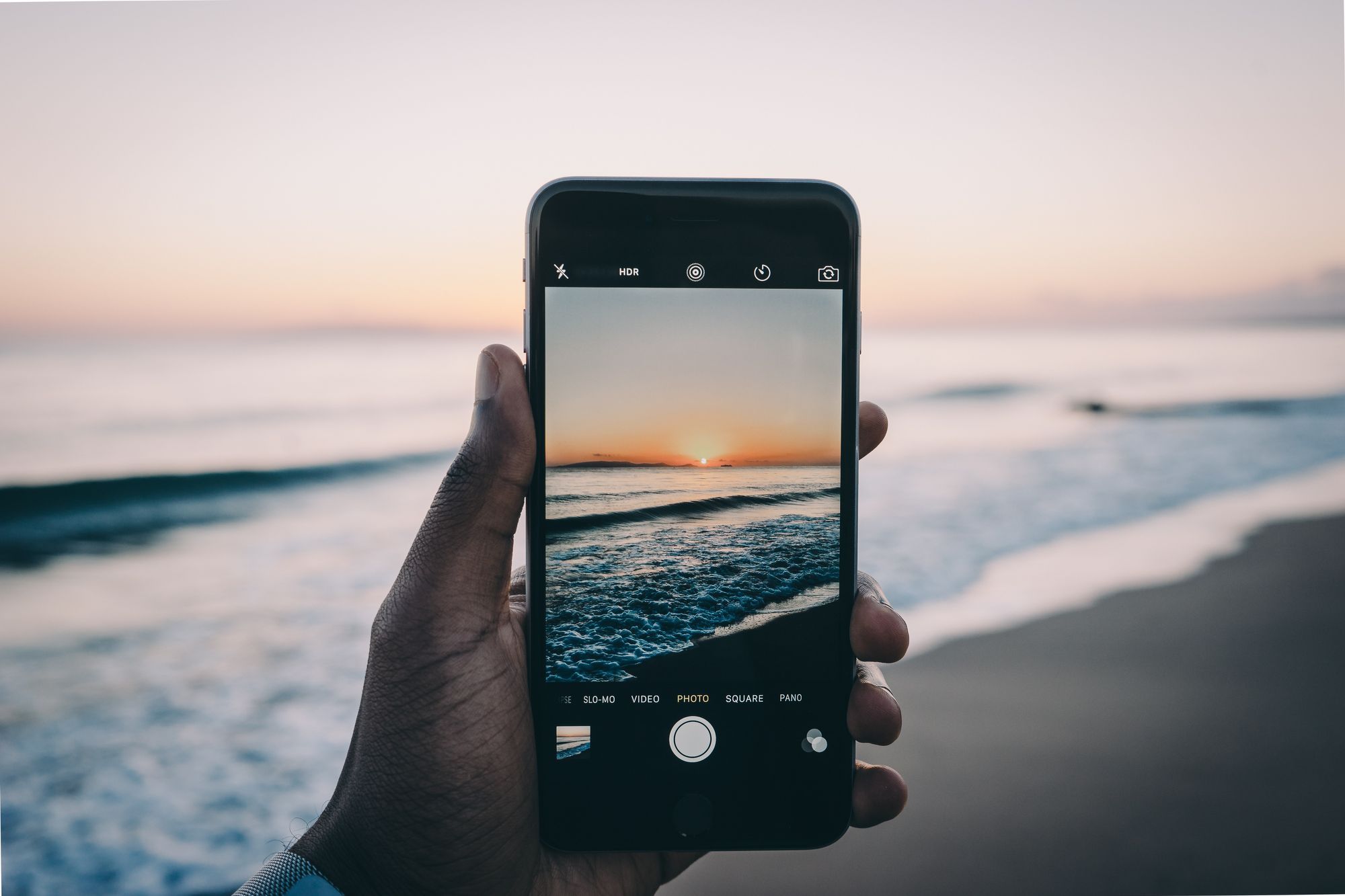 What's new in Creo 2.0.6