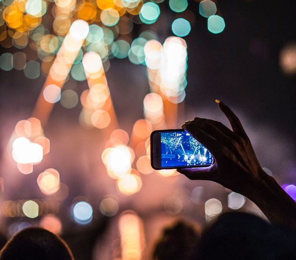 Announcing Creo 2.0.7