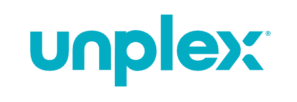 Unplex