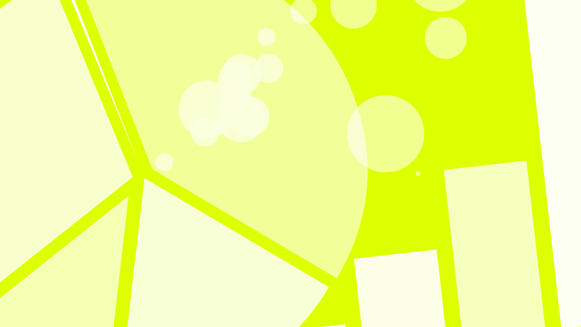 How To Read This Chart