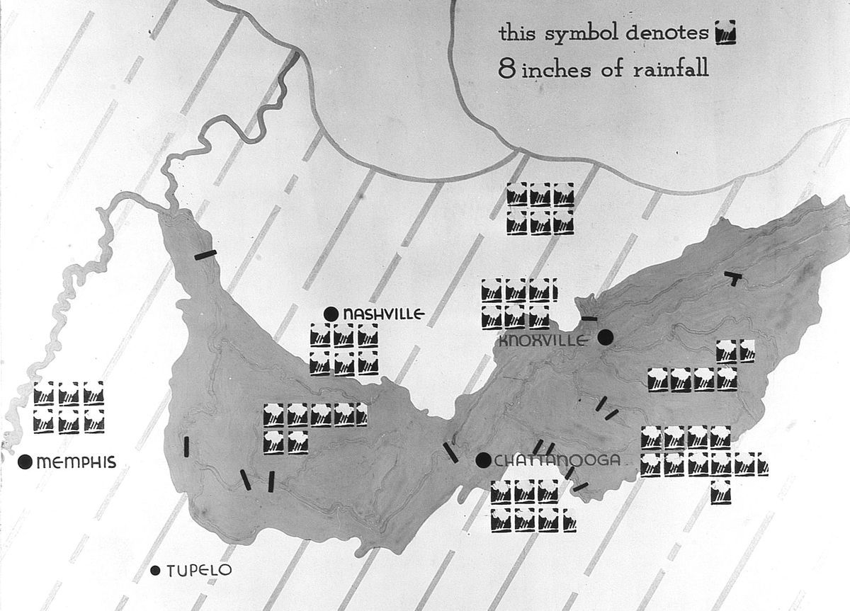 Well, well, well. Look who's back.