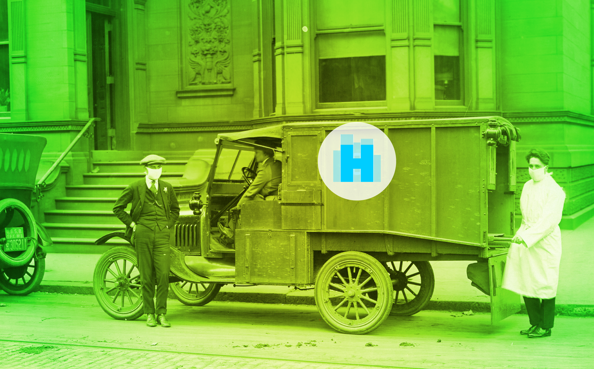 America's myriad afflictions