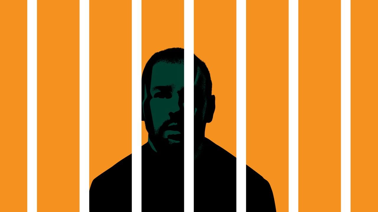 Illustration by Ben Wiseman for The New Yorker — Daniel Kinahan’s cocaine empire