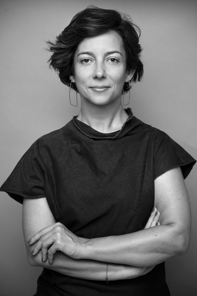 CRAFT: Persistence and Preparation