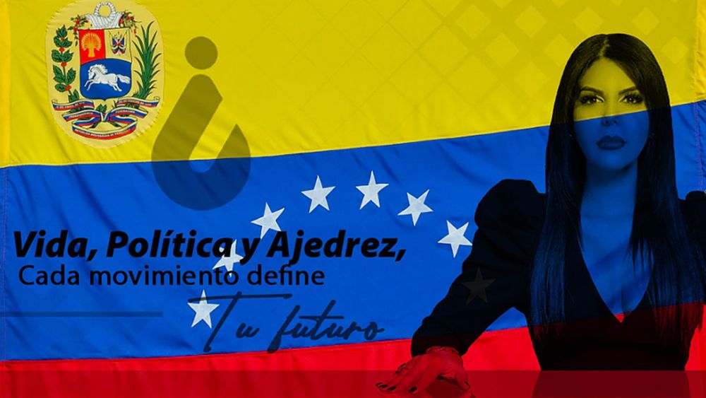 Fat Leonard and Saab Trade Prospects