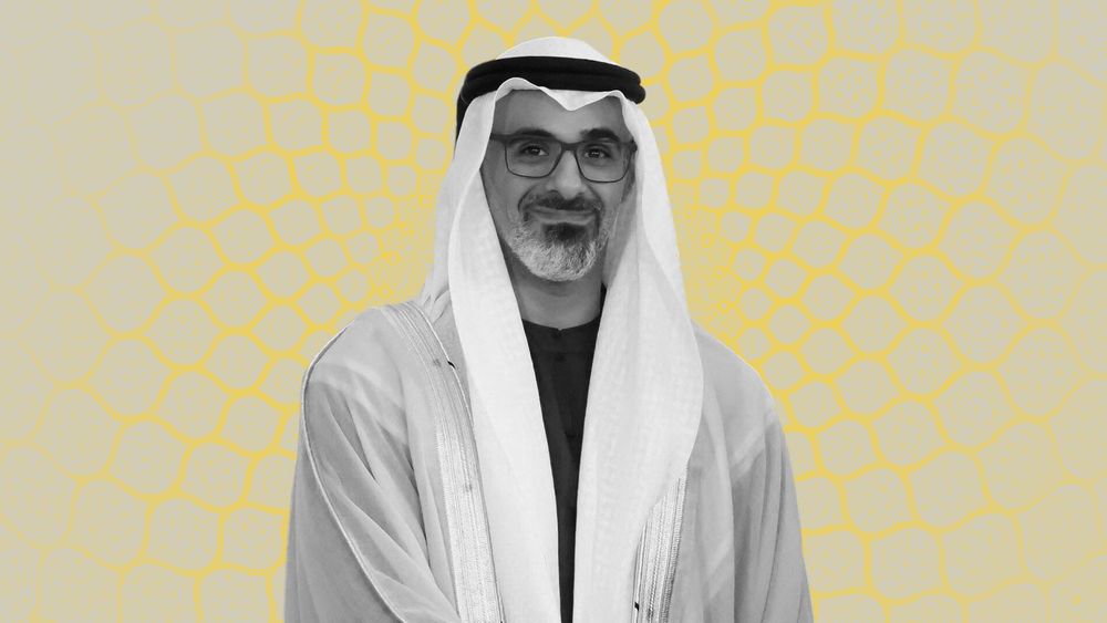 Rise of the Would-Be Philosopher King