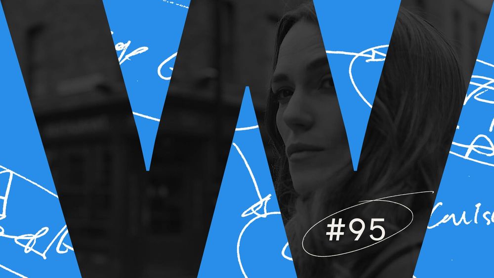 Weekender: Syria, Spies and Succession Problems