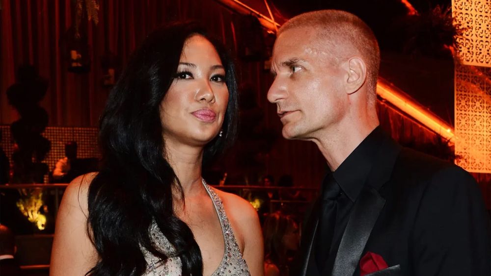 No Justice for Goldman in Banker's Jailing