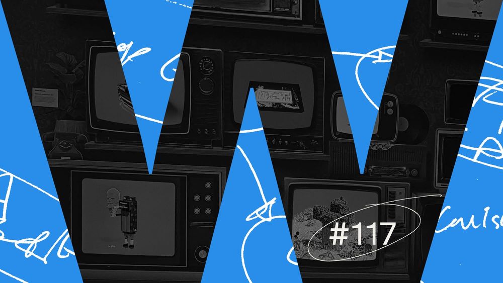 Weekender: Lonely Superfans, UV Medicine and Vine’s Rise and Fall