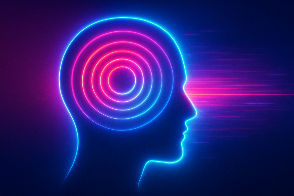 The Immaculate Concussions: Havana Syndrome Victim Accounts of Brain Injuries from an Invisible Weapon