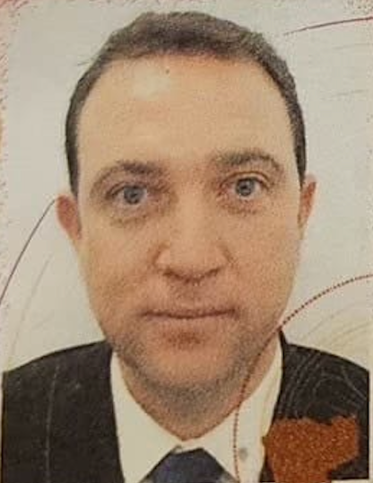 Exposed: The $1.5B Money Laundering Network Behind Thailand's Shinawatra Dynasty