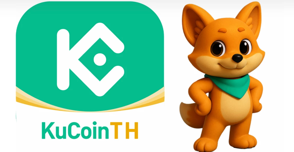 BREAKING: KuCoin Tries to Silence Our Investigation with Legal Threats