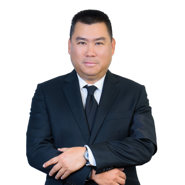 The Cop Who Failed To Protect Finansia