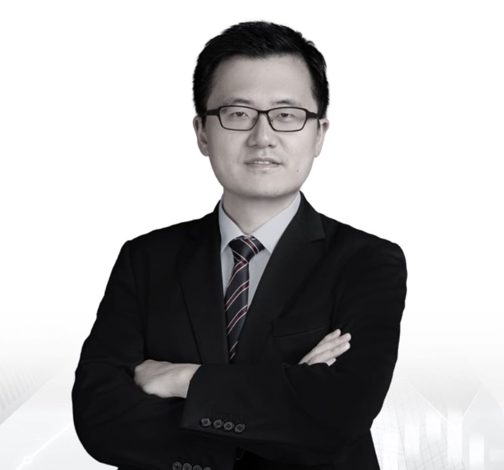 Finansia Director Resigns, Exposing the Rot at the Top