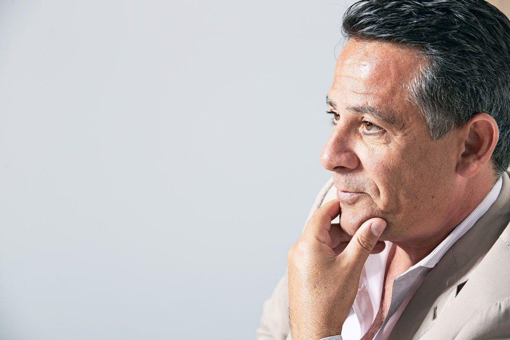 The Swiss Attorney and the Sotheby’s CEO: The Elite Fixers for a $1.5 Billion Fugitive