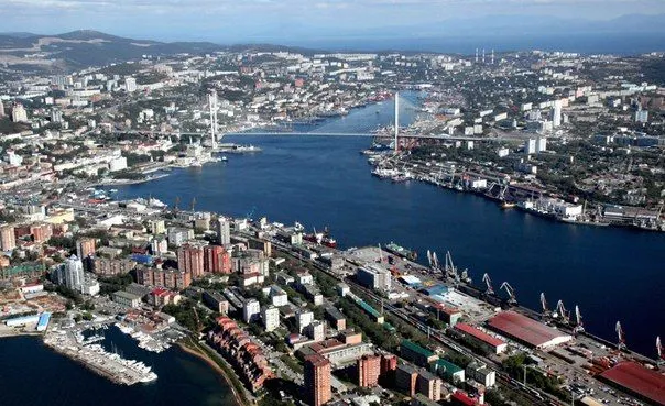 Whither the Yachts?