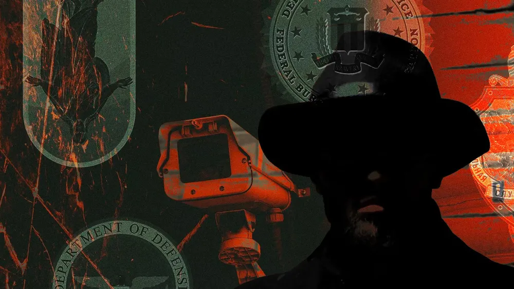 CRAFT: Deciphering the FSB